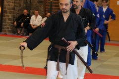 img_1369_32133292918_o