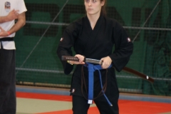 img_1370_46004027711_o