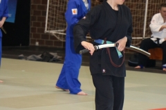 img_1374_45092656385_o