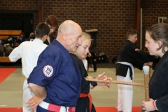 img_1375_32133294878_o