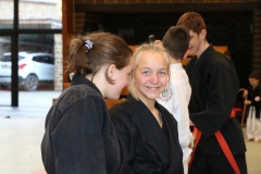 img_1376_45092657305_o