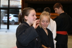 img_1377_45092657835_o