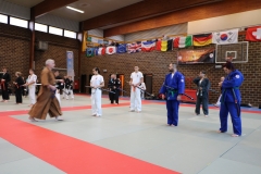 img_1383_31065112237_o