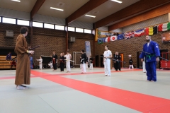 img_1384_31065112807_o