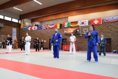 img_1385_45954653162_o