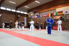 img_1386_45954653652_o