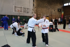 img_1387_45954654092_o