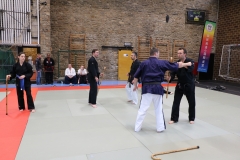 img_1389_31065115577_o