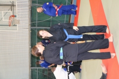 img_1390_45954655372_o