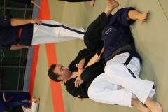 img_1391_45954655672_o