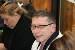img_1393_45954656552_o