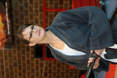 img_1394_32133305258_o