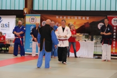 img_1396_31065119237_o