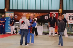 img_1399_31065120897_o
