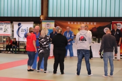 img_1401_31065121777_o