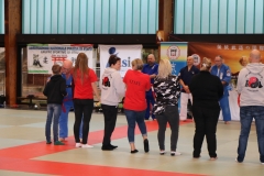img_1405_45092666665_o