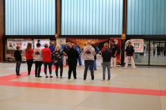 img_1407_45092667345_o