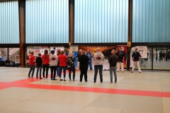 img_1410_45954663992_o
