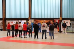 img_1411_45954664652_o