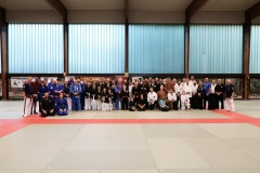 img_1416_32133315408_o